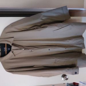 Men's Gap Jacket Size XL